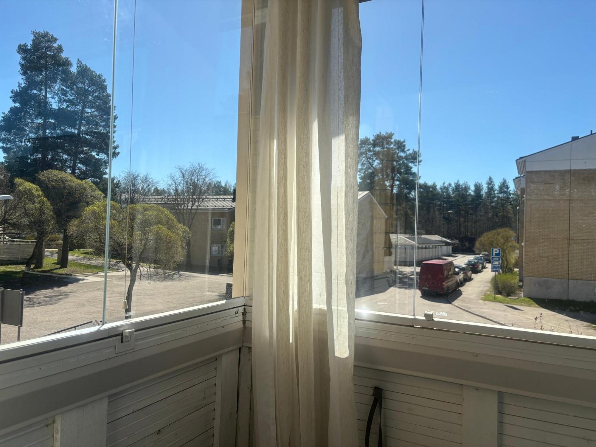 Private Rooms Near Metro, Free Parking,Direct Bus From Airport Helsinki Exterior photo